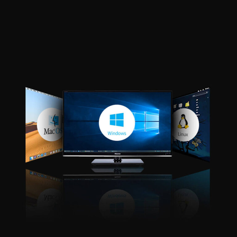 eng_pl_Ugreen-Pocket-Drive-Enclosure-M-2-M-Key-USB-C-USB-A-10Gb-s-gray-CM353-138606_8