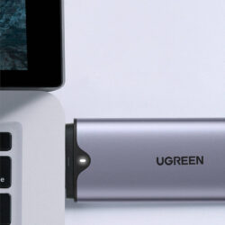 eng_pl_Ugreen-Pocket-Drive-Enclosure-M-2-M-Key-USB-C-USB-A-10Gb-s-gray-CM353-138606_9