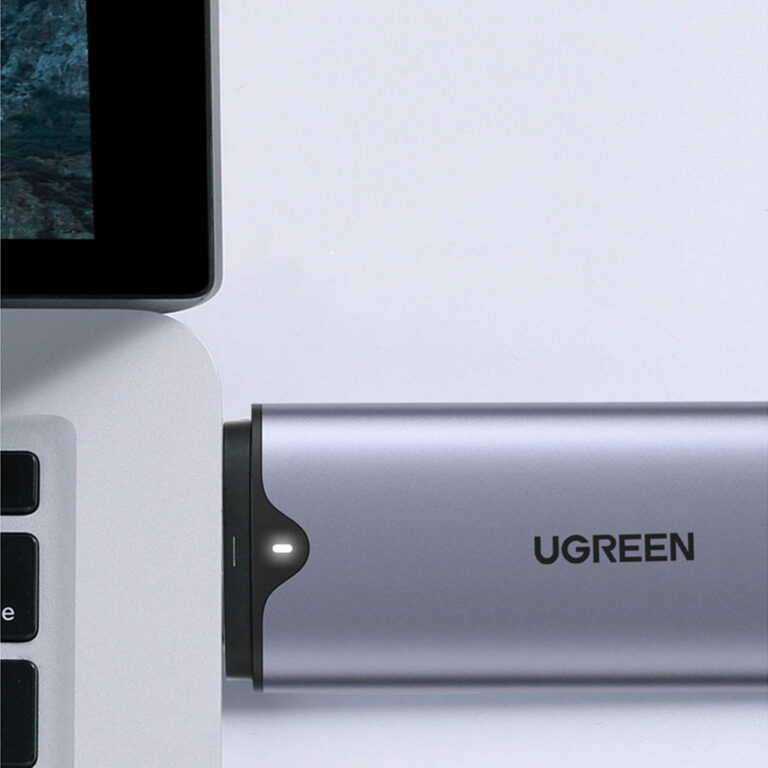 eng_pl_Ugreen-Pocket-Drive-Enclosure-M-2-M-Key-USB-C-USB-A-10Gb-s-gray-CM353-138606_9