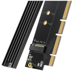 eng_pl_Ugreen-expansion-card-PCIe-4-0-x16-to-M-2-NVMe-M-Key-adapter-black-CM465-138943_2