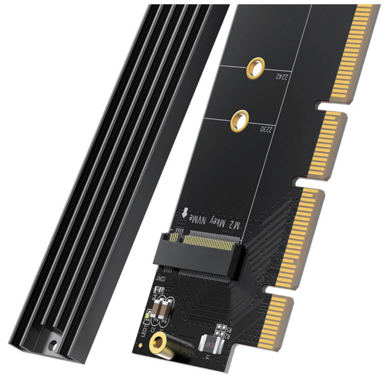 eng_pl_Ugreen-expansion-card-PCIe-4-0-x16-to-M-2-NVMe-M-Key-adapter-black-CM465-138943_2