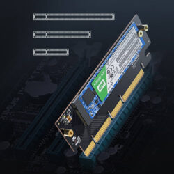 eng_pl_Ugreen-expansion-card-PCIe-4-0-x16-to-M-2-NVMe-M-Key-adapter-black-CM465-138943_6