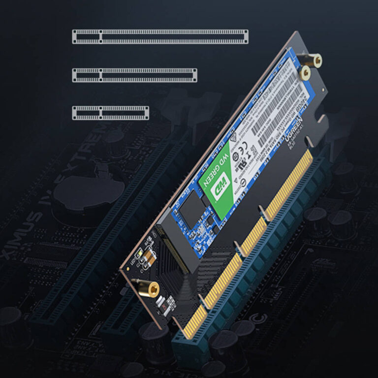 eng_pl_Ugreen-expansion-card-PCIe-4-0-x16-to-M-2-NVMe-M-Key-adapter-black-CM465-138943_6