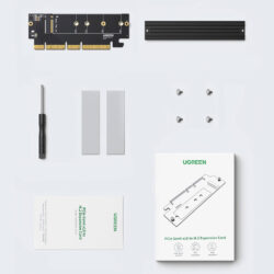 eng_pl_Ugreen-expansion-card-PCIe-4-0-x16-to-M-2-NVMe-M-Key-adapter-black-CM465-138943_7