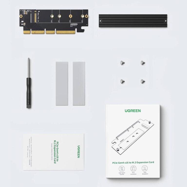 eng_pl_Ugreen-expansion-card-PCIe-4-0-x16-to-M-2-NVMe-M-Key-adapter-black-CM465-138943_7