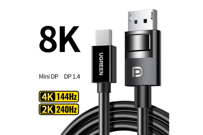 kabel-mini-displayport-displayport-thunderbolt-2-dp-1-4-hdr-ugreen-8k-60hz-4k-144hz-2k-240hz-ug-80663-1-1200×800