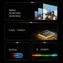 kabel-mini-displayport-displayport-thunderbolt-2-dp-1-4-hdr-ugreen-8k-60hz-4k-144hz-2k-240hz-ug-80663-10-1200×800