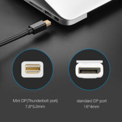 kabel-mini-displayport-displayport-thunderbolt-2-dp-1-4-hdr-ugreen-8k-60hz-4k-144hz-2k-240hz-ug-80663-111-1200×800