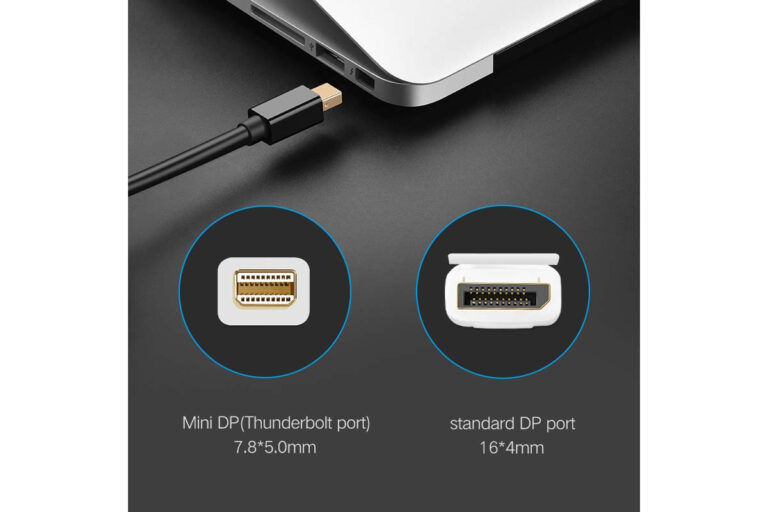 kabel-mini-displayport-displayport-thunderbolt-2-dp-1-4-hdr-ugreen-8k-60hz-4k-144hz-2k-240hz-ug-80663-111-1200×800