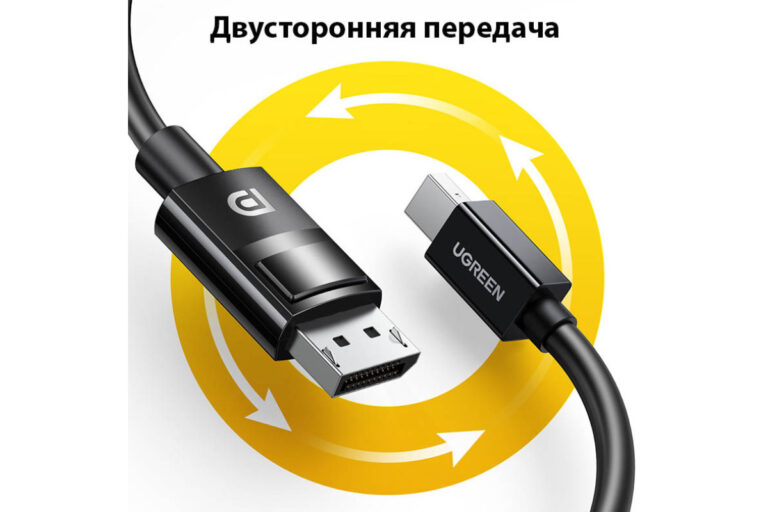 kabel-mini-displayport-displayport-thunderbolt-2-dp-1-4-hdr-ugreen-8k-60hz-4k-144hz-2k-240hz-ug-80663-7-1200×800