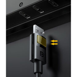 kabel-mini-displayport-displayport-thunderbolt-2-dp-1-4-hdr-ugreen-8k-60hz-4k-144hz-2k-240hz-ug-80663-8-1200×800