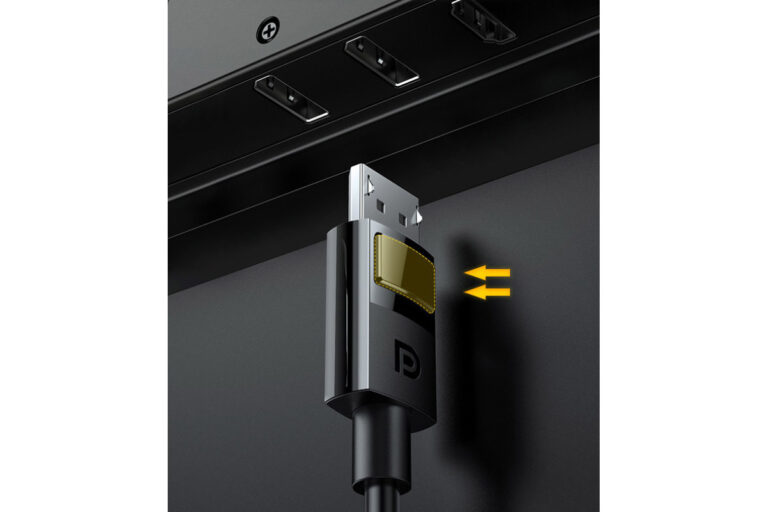 kabel-mini-displayport-displayport-thunderbolt-2-dp-1-4-hdr-ugreen-8k-60hz-4k-144hz-2k-240hz-ug-80663-8-1200×800