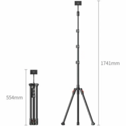 product_image_103962_1298354