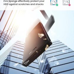 ugreen-external-hard-drive-enclosure-usb-30-to-sata-iii-adapter-for-25-sata-ssd-hdd-95mm-7mm-hard-drive-case-housing-with-uasp-compatible-for-wd-seagate-toshiba-262303 ugreen-external-hard-drive-enclosure-usb-30-to-sata-iii-adapter-for-25-sata-ssd-hdd-95mm-7mm-hard-drive-case-housing-with-uasp-compatible-for-wd-seagate-toshiba-262303