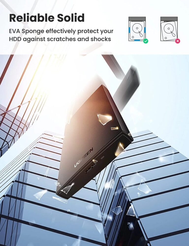 ugreen-external-hard-drive-enclosure-usb-30-to-sata-iii-adapter-for-25-sata-ssd-hdd-95mm-7mm-hard-drive-case-housing-with-uasp-compatible-for-wd-seagate-toshiba-262303 ugreen-external-hard-drive-enclosure-usb-30-to-sata-iii-adapter-for-25-sata-ssd-hdd-95mm-7mm-hard-drive-case-housing-with-uasp-compatible-for-wd-seagate-toshiba-262303