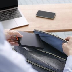 ugreen-external-hard-drive-enclosure-usb-30-to-sata-iii-adapter-for-25-sata-ssd-hdd-95mm-7mm-hard-drive-case-housing-with-uasp-compatible-for-wd-seagate-toshiba-445694 ugreen-external-hard-drive-enclosure-usb-30-to-sata-iii-adapter-for-25-sata-ssd-hdd-95mm-7mm-hard-drive-case-housing-with-uasp-compatible-for-wd-seagate-toshiba-445694