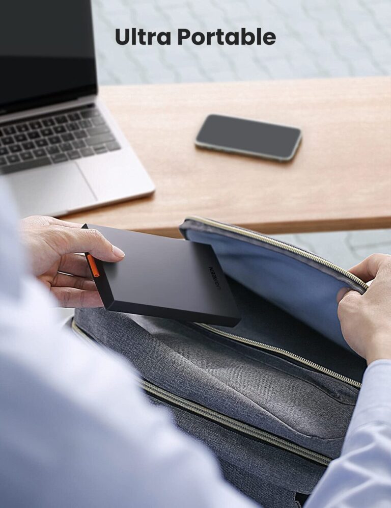 ugreen-external-hard-drive-enclosure-usb-30-to-sata-iii-adapter-for-25-sata-ssd-hdd-95mm-7mm-hard-drive-case-housing-with-uasp-compatible-for-wd-seagate-toshiba-445694 ugreen-external-hard-drive-enclosure-usb-30-to-sata-iii-adapter-for-25-sata-ssd-hdd-95mm-7mm-hard-drive-case-housing-with-uasp-compatible-for-wd-seagate-toshiba-445694