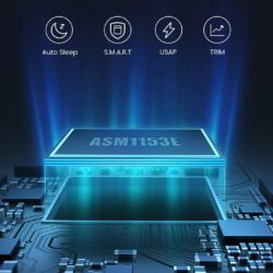 ugreen-external-hard-drive-enclosure-usb-30-to-sata-iii-adapter-for-25-sata-ssd-hdd-95mm-7mm-hard-drive-case-housing-with-uasp-compatible-for-wd-seagate-toshiba-553321 ugreen-external-hard-drive-enclosure-usb-30-to-sata-iii-adapter-for-25-sata-ssd-hdd-95mm-7mm-hard-drive-case-housing-with-uasp-compatible-for-wd-seagate-toshiba-553321