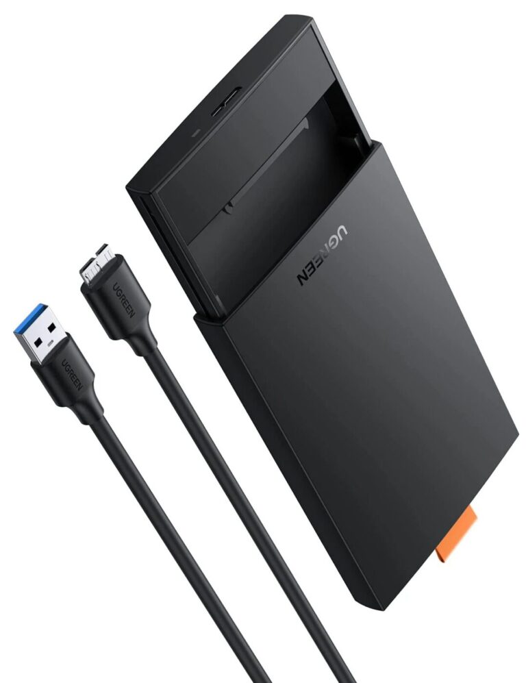 ugreen-external-hard-drive-enclosure-usb-30-to-sata-iii-adapter-for-25-sata-ssd-hdd-95mm-7mm-hard-drive-case-housing-with-uasp-compatible-for-wd-seagate-toshiba-656549 ugreen-external-hard-drive-enclosure-usb-30-to-sata-iii-adapter-for-25-sata-ssd-hdd-95mm-7mm-hard-drive-case-housing-with-uasp-compatible-for-wd-seagate-toshiba-656549