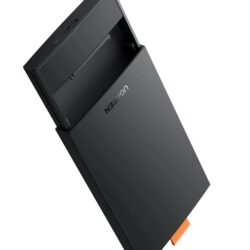 ugreen-external-hard-drive-enclosure-usb-30-to-sata-iii-adapter-for-25-sata-ssd-hdd-95mm-7mm-hard-drive-case-housing-with-uasp-compatible-for-wd-seagate-toshiba-656549 – копия ugreen-external-hard-drive-enclosure-usb-30-to-sata-iii-adapter-for-25-sata-ssd-hdd-95mm-7mm-hard-drive-case-housing-with-uasp-compatible-for-wd-seagate-toshiba-656549 – копия