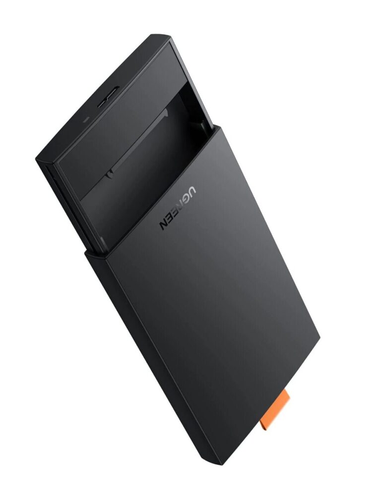 ugreen-external-hard-drive-enclosure-usb-30-to-sata-iii-adapter-for-25-sata-ssd-hdd-95mm-7mm-hard-drive-case-housing-with-uasp-compatible-for-wd-seagate-toshiba-656549 – копия ugreen-external-hard-drive-enclosure-usb-30-to-sata-iii-adapter-for-25-sata-ssd-hdd-95mm-7mm-hard-drive-case-housing-with-uasp-compatible-for-wd-seagate-toshiba-656549 – копия