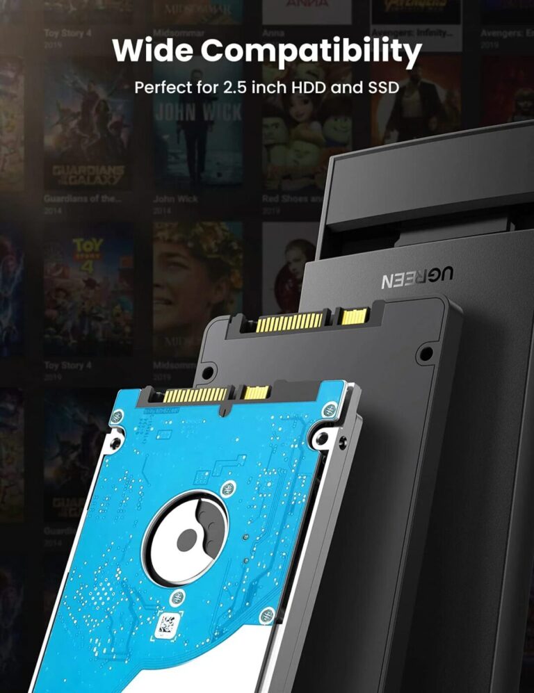 ugreen-external-hard-drive-enclosure-usb-30-to-sata-iii-adapter-for-25-sata-ssd-hdd-95mm-7mm-hard-drive-case-housing-with-uasp-compatible-for-wd-seagate-toshiba-894020 ugreen-external-hard-drive-enclosure-usb-30-to-sata-iii-adapter-for-25-sata-ssd-hdd-95mm-7mm-hard-drive-case-housing-with-uasp-compatible-for-wd-seagate-toshiba-894020