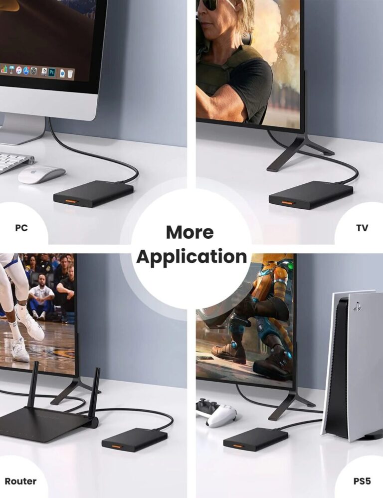 ugreen-external-hard-drive-enclosure-usb-30-to-sata-iii-adapter-for-25-sata-ssd-hdd-95mm-7mm-hard-drive-case-housing-with-uasp-compatible-for-wd-seagate-toshiba-930685 ugreen-external-hard-drive-enclosure-usb-30-to-sata-iii-adapter-for-25-sata-ssd-hdd-95mm-7mm-hard-drive-case-housing-with-uasp-compatible-for-wd-seagate-toshiba-930685