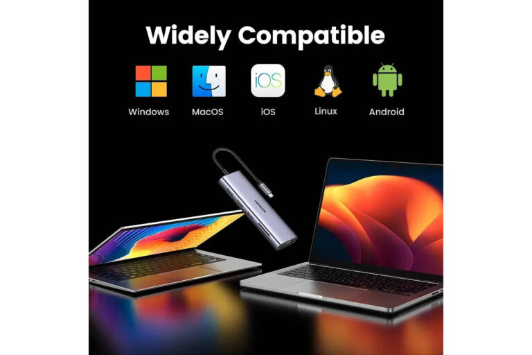 usb-xab-dlja-noutbuka-ugreen-10-v-1-4k-hdmi-and-vga-dual-monitor-1-gbps-ethernet-pd-100w-usb-3-0-3-5-mm-sd-tf-10-1200×800 usb-xab-dlja-noutbuka-ugreen-10-v-1-4k-hdmi-and-vga-dual-monitor-1-gbps-ethernet-pd-100w-usb-3-0-3-5-mm-sd-tf-10-1200×800