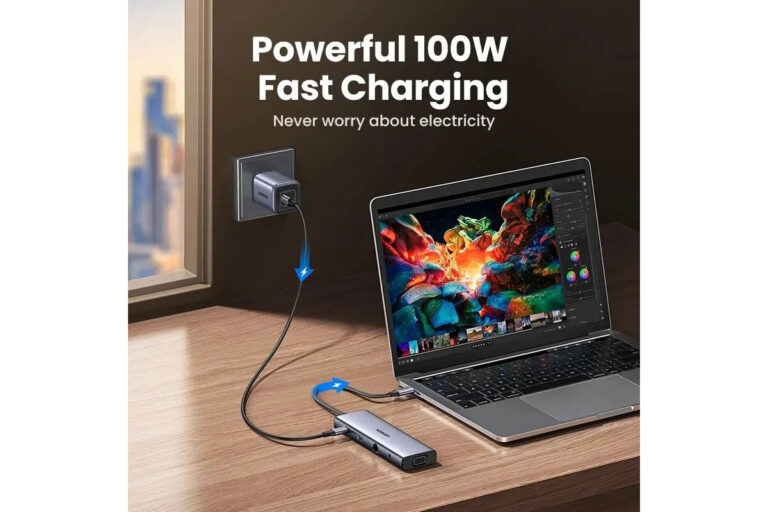 usb-xab-dlja-noutbuka-ugreen-10-v-1-4k-hdmi-and-vga-dual-monitor-1-gbps-ethernet-pd-100w-usb-3-0-3-5-mm-sd-tf-2-1200×800 usb-xab-dlja-noutbuka-ugreen-10-v-1-4k-hdmi-and-vga-dual-monitor-1-gbps-ethernet-pd-100w-usb-3-0-3-5-mm-sd-tf-2-1200×800