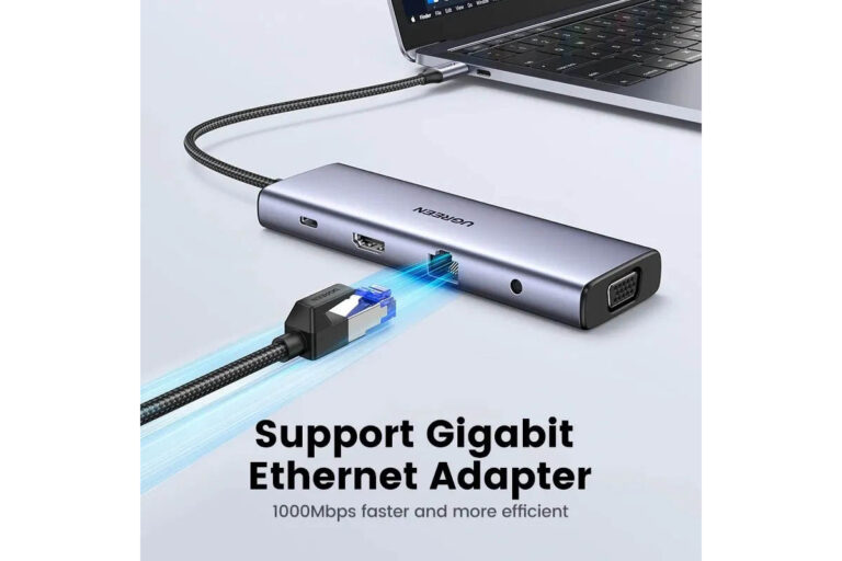 usb-xab-dlja-noutbuka-ugreen-10-v-1-4k-hdmi-and-vga-dual-monitor-1-gbps-ethernet-pd-100w-usb-3-0-3-5-mm-sd-tf-3-1200×800 usb-xab-dlja-noutbuka-ugreen-10-v-1-4k-hdmi-and-vga-dual-monitor-1-gbps-ethernet-pd-100w-usb-3-0-3-5-mm-sd-tf-3-1200×800