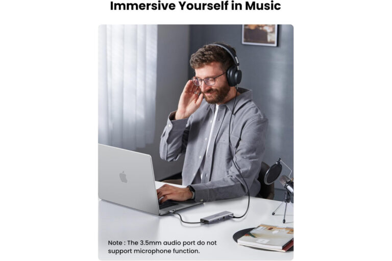 usb-xab-dlja-noutbuka-ugreen-10-v-1-4k-hdmi-and-vga-dual-monitor-1-gbps-ethernet-pd-100w-usb-3-0-3-5-mm-sd-tf-5-1200×800 usb-xab-dlja-noutbuka-ugreen-10-v-1-4k-hdmi-and-vga-dual-monitor-1-gbps-ethernet-pd-100w-usb-3-0-3-5-mm-sd-tf-5-1200×800