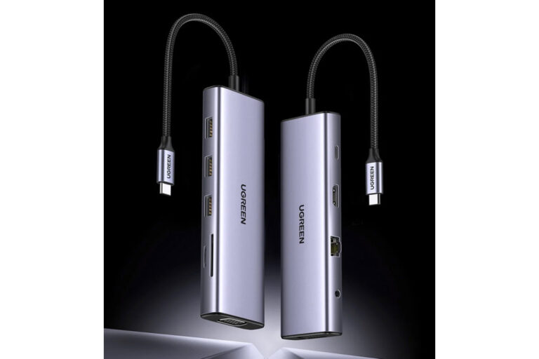 usb-xab-dlja-noutbuka-ugreen-10-v-1-4k-hdmi-and-vga-dual-monitor-1-gbps-ethernet-pd-100w-usb-3-0-3-5-mm-sd-tf-6-1200×800 usb-xab-dlja-noutbuka-ugreen-10-v-1-4k-hdmi-and-vga-dual-monitor-1-gbps-ethernet-pd-100w-usb-3-0-3-5-mm-sd-tf-6-1200×800