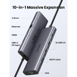 usb-xab-dlja-noutbuka-ugreen-10-v-1-4k-hdmi-and-vga-dual-monitor-1-gbps-ethernet-pd-100w-usb-3-0-3-5-mm-sd-tf-7-1200×800 usb-xab-dlja-noutbuka-ugreen-10-v-1-4k-hdmi-and-vga-dual-monitor-1-gbps-ethernet-pd-100w-usb-3-0-3-5-mm-sd-tf-7-1200×800