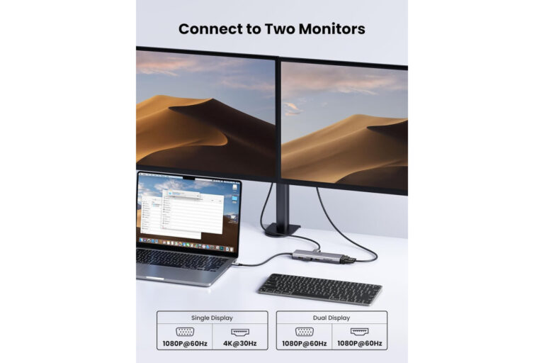 usb-xab-dlja-noutbuka-ugreen-10-v-1-4k-hdmi-and-vga-dual-monitor-1-gbps-ethernet-pd-100w-usb-3-0-3-5-mm-sd-tf-9-1200×800 usb-xab-dlja-noutbuka-ugreen-10-v-1-4k-hdmi-and-vga-dual-monitor-1-gbps-ethernet-pd-100w-usb-3-0-3-5-mm-sd-tf-9-1200×800