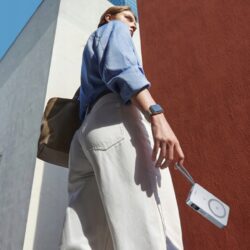 22c121ce4c5a87e682863acf7610