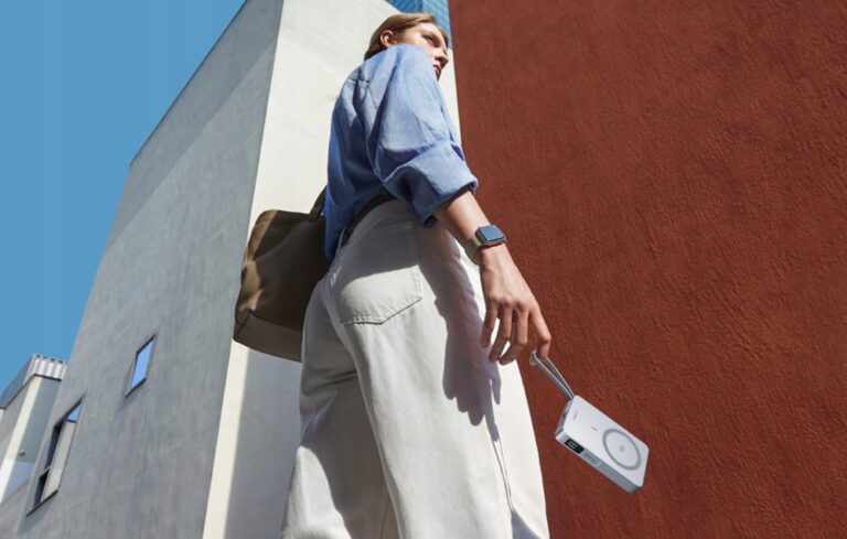 22c121ce4c5a87e682863acf7610