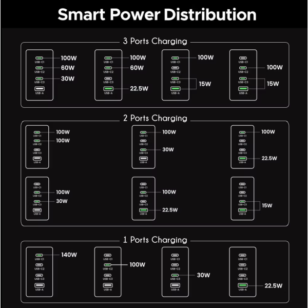 4-600×600 4-600×600