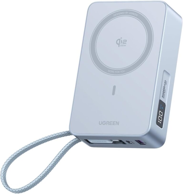 51PX3ZapsvL._AC_SL1500_ 51PX3ZapsvL._AC_SL1500_