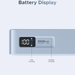 51TlKn0cNlL._AC_SL1500_ 51TlKn0cNlL._AC_SL1500_