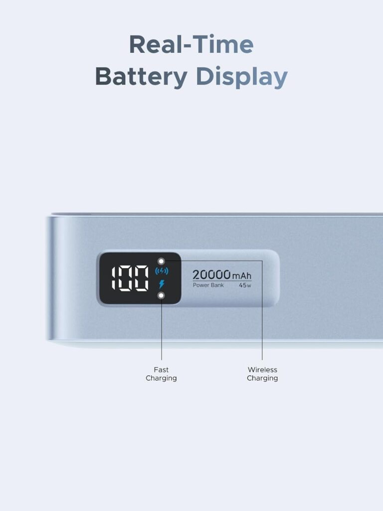 51TlKn0cNlL._AC_SL1500_ 51TlKn0cNlL._AC_SL1500_