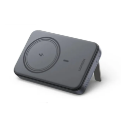 5aee39d491a79a4bd582a20ea42054e1 – копия