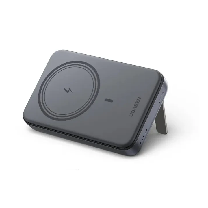 5aee39d491a79a4bd582a20ea42054e1 – копия