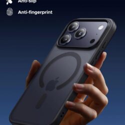 610P1Y0AT8L_674976c6-418a-44bb-8d92-8ec6ea2f2dbc 610P1Y0AT8L_674976c6-418a-44bb-8d92-8ec6ea2f2dbc