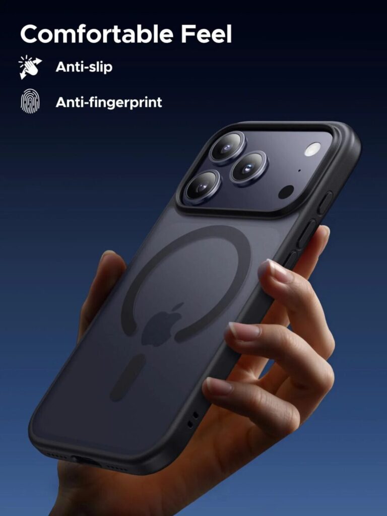 610P1Y0AT8L_674976c6-418a-44bb-8d92-8ec6ea2f2dbc 610P1Y0AT8L_674976c6-418a-44bb-8d92-8ec6ea2f2dbc