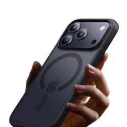 610P1Y0AT8L_674976c6-418a-44bb-8d92-8ec6ea2f2dbc-removebg-preview 610P1Y0AT8L_674976c6-418a-44bb-8d92-8ec6ea2f2dbc-removebg-preview