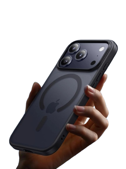 610P1Y0AT8L_674976c6-418a-44bb-8d92-8ec6ea2f2dbc-removebg-preview 610P1Y0AT8L_674976c6-418a-44bb-8d92-8ec6ea2f2dbc-removebg-preview