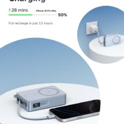 610hgIYp6pL._AC_SL1500_ 610hgIYp6pL._AC_SL1500_