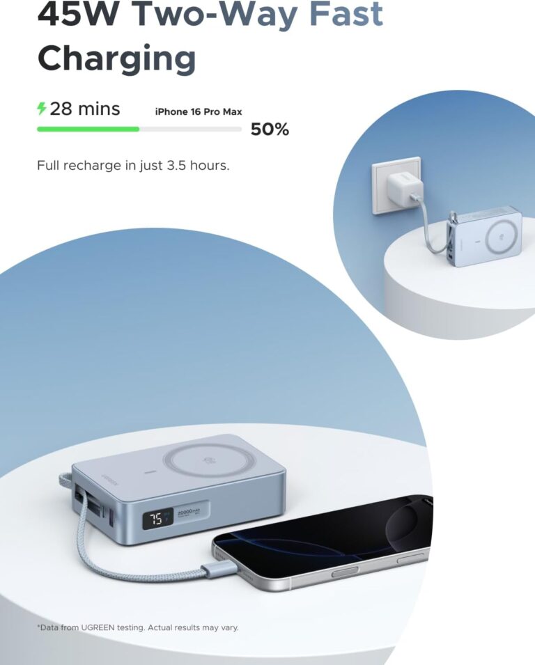 610hgIYp6pL._AC_SL1500_ 610hgIYp6pL._AC_SL1500_