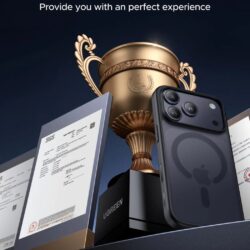 611Rrau46aL_1bf4db6b-af4a-437b-aaad-1c4b36bf5d2b 611Rrau46aL_1bf4db6b-af4a-437b-aaad-1c4b36bf5d2b