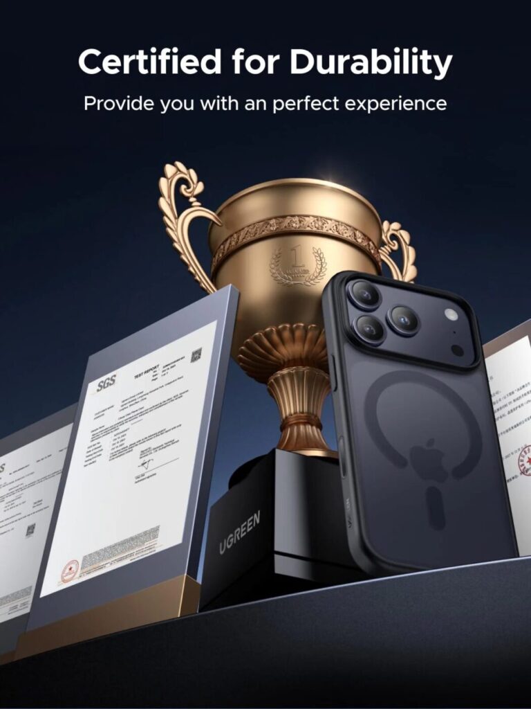 611Rrau46aL_1bf4db6b-af4a-437b-aaad-1c4b36bf5d2b 611Rrau46aL_1bf4db6b-af4a-437b-aaad-1c4b36bf5d2b